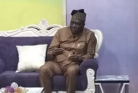 Oyo Pays Gratuities to Over 8,500 Pensioners