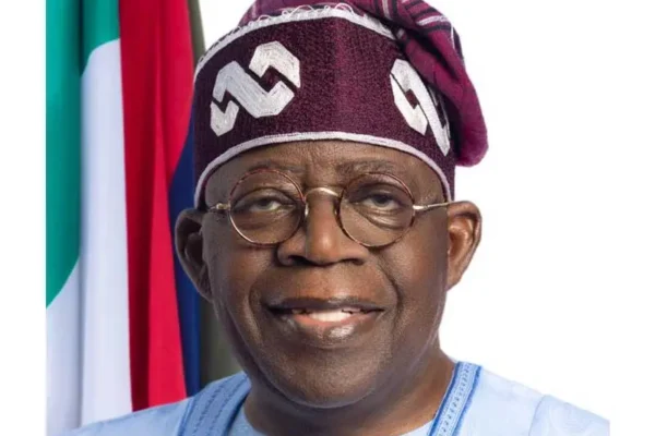 Tinubu uprooted hindrances to progress – FG