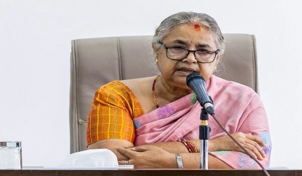 New Nepal PM Backs Protesters’ Demands To ‘End Corruption’