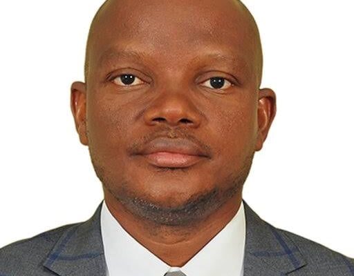 ASUU Faults FG’s Last-Minute Appeal as ‘too late’