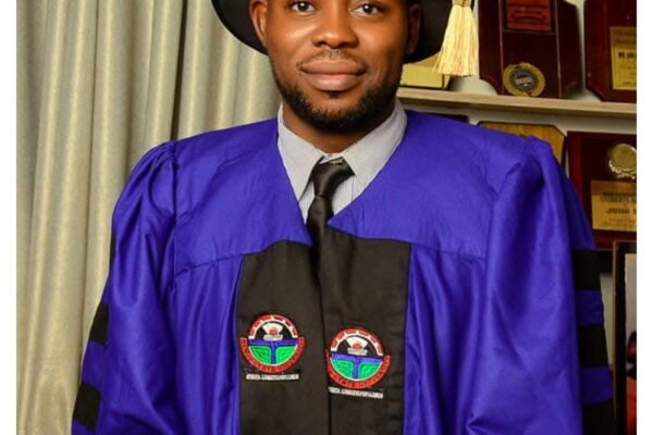 Don Blasts FG over No-Work-No-Pay Threat as Lecturers Begin Strike