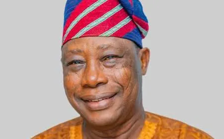 Oyo Seeks Oke-Ogun Stakeholders’ Inputs into 2026 Budget