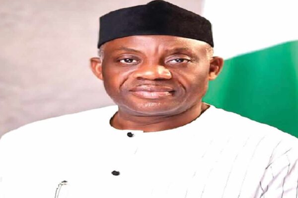 FG Begins Disbursement of Tertiary Institution Staff Support Fund