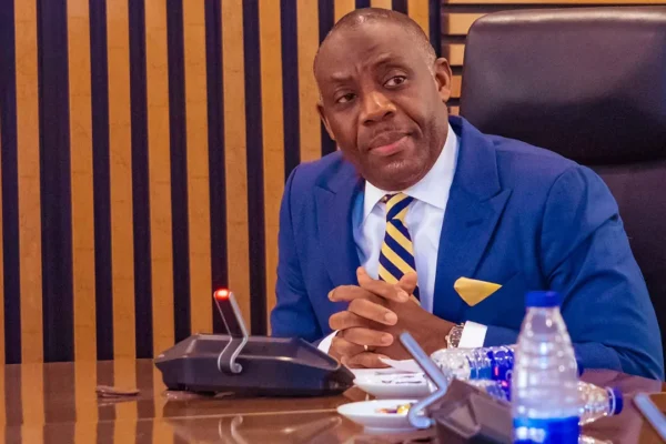 FG Gives Tertiary Institutions 30 Days to Utilise Unspent Education Funds